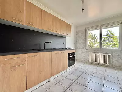 Appartement, 103 m²