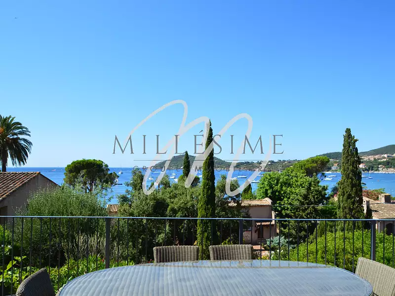 Appartement, 106 m²