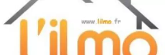 L'ILMO