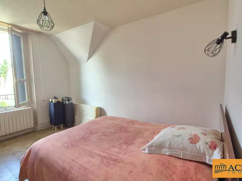 Maison, 150 m²