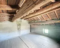 Appartement, 140 m²