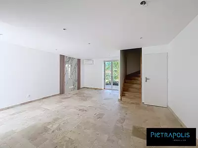 Appartement, 77,05 m²