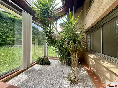 Maison, 195 m²