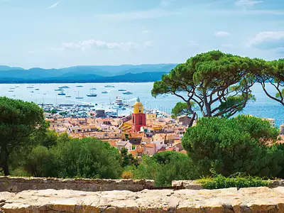 Terra Mare