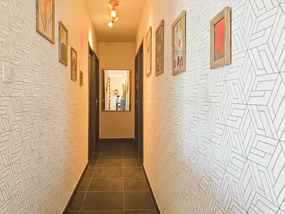 Maison, 103 m²