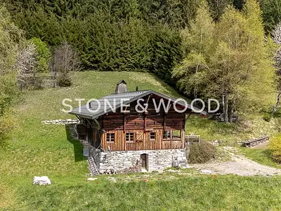 Maison, 146 m²