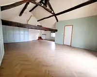 Maison, 293 m²