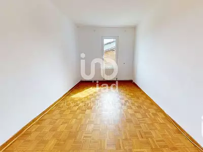 Maison, 119 m²