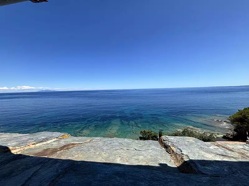 Appartement, 160 m²