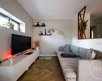 Appartement, 38,5 m²