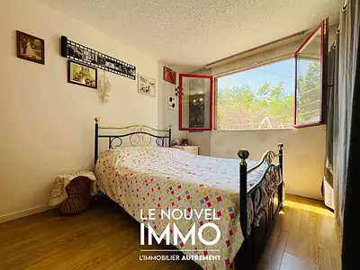Maison, 107 m²