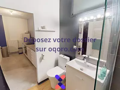 Appartement, 320 m²