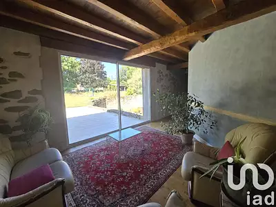 Maison, 230 m²