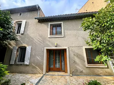 Maison, 171 m²
