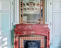 Appartement, 193,21 m²