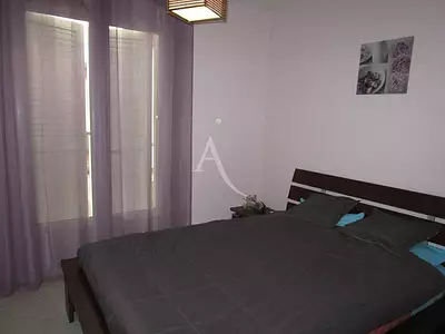 Maison, 104 m²