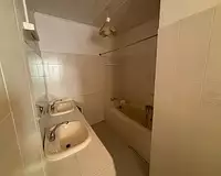 Appartement, 130 m²