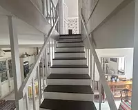 Maison, 190 m²