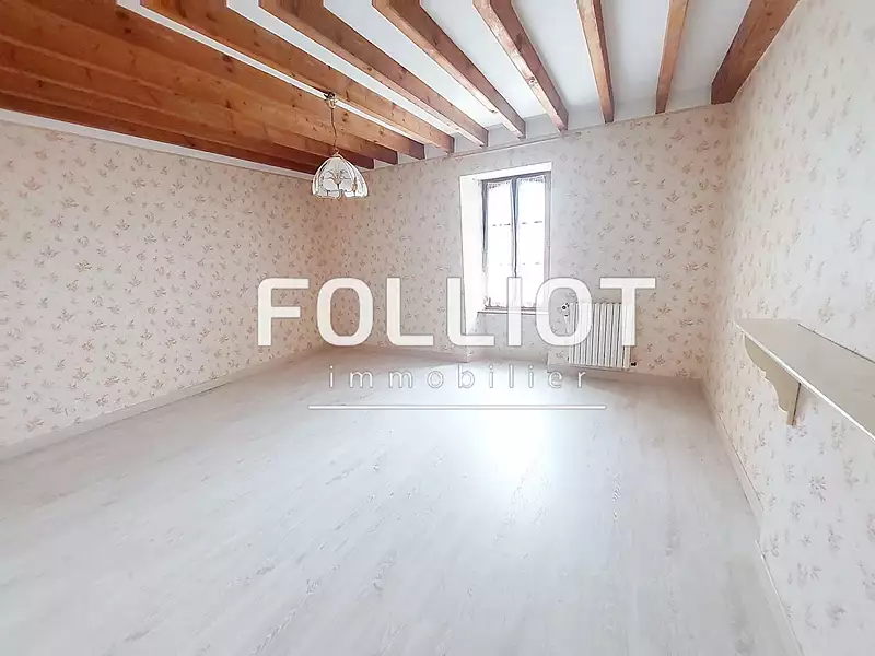 Maison, 172,27 m²