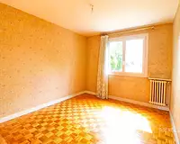 Appartement, 77 m²