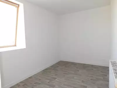 Maison, 130,7 m²