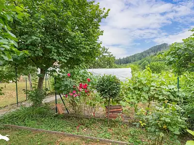 Maison, 172 m²