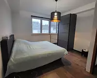 Appartement, 82,77 m²