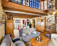 Maison, 315 m²