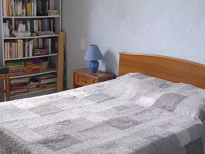 Maison, 168 m²
