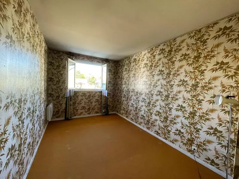 Maison, 149 m²