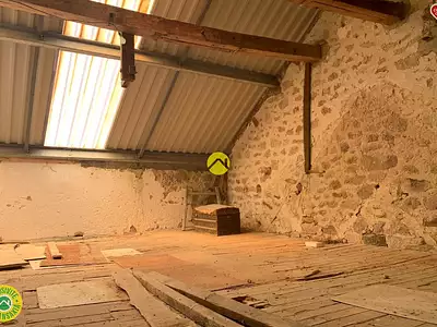 Maison, 400 m²