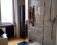 Appartement, 133,29 m²