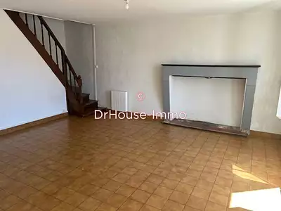 Maison, 282,62 m²