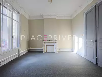 Appartement, 94,26 m²