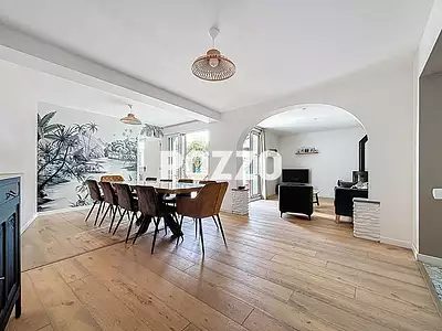 Maison, 155,17 m²