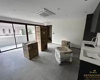 Appartement, 42,8 m²