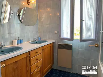Maison, 151 m²