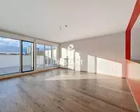 Appartement, 111,01 m²