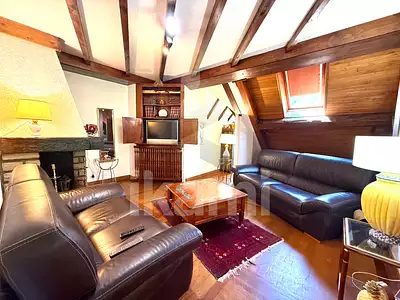 Immeuble, 329 m²