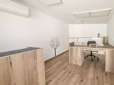 Maison, 183 m²