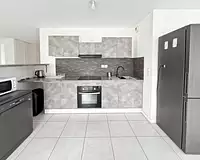 Appartement, 105 m²