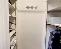 Appartement, 43,88 m²