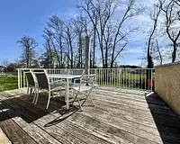 Maison, 160 m²