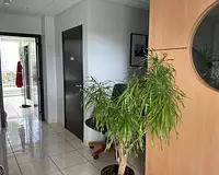 Maison, 173 m²