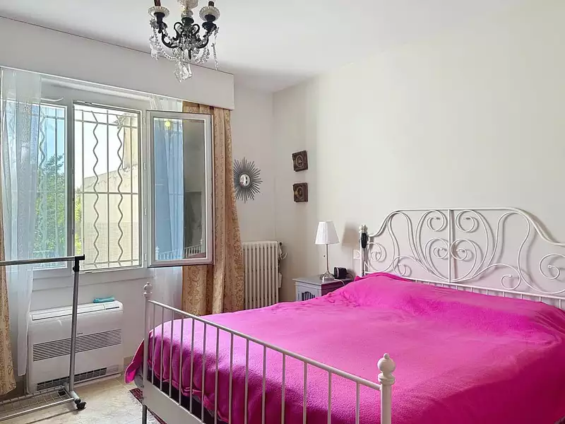 Maison, 113 m²