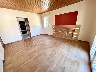 Maison, 200 m²