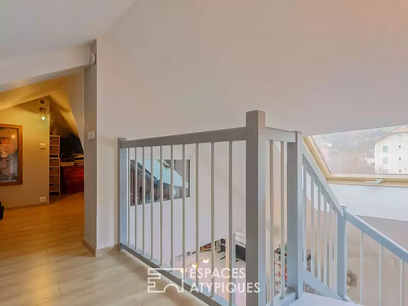 Appartement, 66 m²