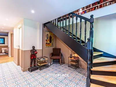 Maison, 278 m²