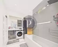 Appartement, 67,07 m²