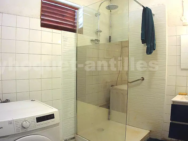 Maison, 64,78 m²